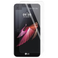 Protector De Vidrio Lg X Screen K500n 