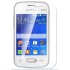 Protector De Vidrio Samsung Galaxy Pocket 2 / G110