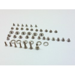 Parafusos Para Iphone 4 (Screw)