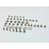 Parafusos Para Iphone 4 (Screw)