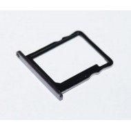 Sim Tray Huawei Ascend G7 