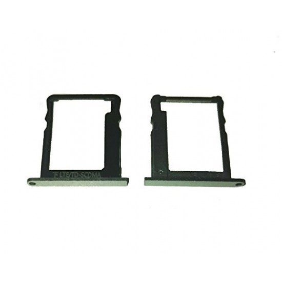 Sim Tray Huawei P8 Lite Preto
