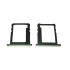 Sim Tray Huawei P8 Lite Preto