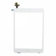 Pantalla Apple Ipad Mini 3 Blanco Pantalla Apple Ipad Mini 3 Blanco