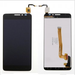 Touch+Display Alcatel Idol X Plus/6043 5.0