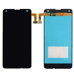 Touch+Display Nokia Lumia 550 4.7" Negro