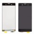 Touch+Display Sony Xperia Z3/D6603 5.2" Black