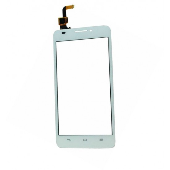 Touch Huawei Ascend G620s Blanco Touch Huawei Ascend G620s Blanco