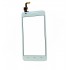Touch Huawei Ascend G620s Blanco