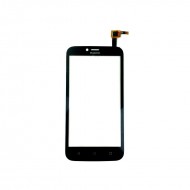 Pantalla Huawei Ascend Y625 Negro