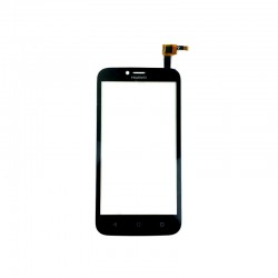 Pantalla Huawei Ascend Y625 Negro
