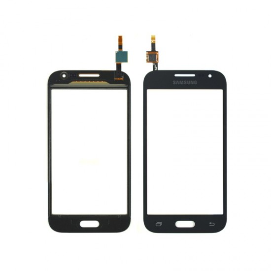 Touch Samsung Galaxy Core Lte Prime Sm-G360f Black Touch Samsung Galaxy Core Lte Prime Sm-G360f Black