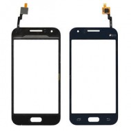 Pantalla Samsung Galaxy J1 Sm-J100h/J100f Negro