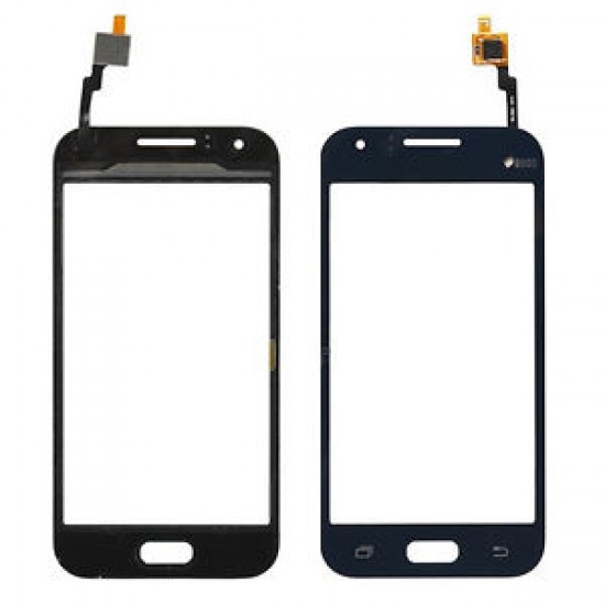 Pantalla Samsung Galaxy J1 Sm-J100h/J100f Negro