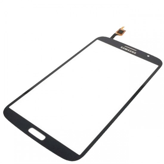 Touch Samsung Galaxy Mega 6.3 I9200 Blue Touch Samsung Galaxy Mega 6.3 I9200 Blue