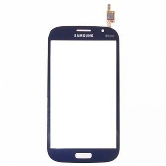 Touch Samsung I9082 Blue Touch Samsung I9082 Blue