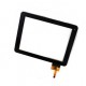 Touch Universal Tablet 300-N3708a-B00-Ver1.0 (8) Black Touch Universal Tablet 300-N3708a-B00-Ver1.0 (8) Black