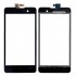 Pantalla Wiko Lenny 2 Negro