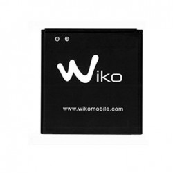 Bateria Wiko Cink Peax 2