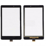 Touch Acer Iconia Tab 8 A1-840 Negro