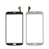 Touch Samsung Galaxy Mega 6.3 I9200 Blanco