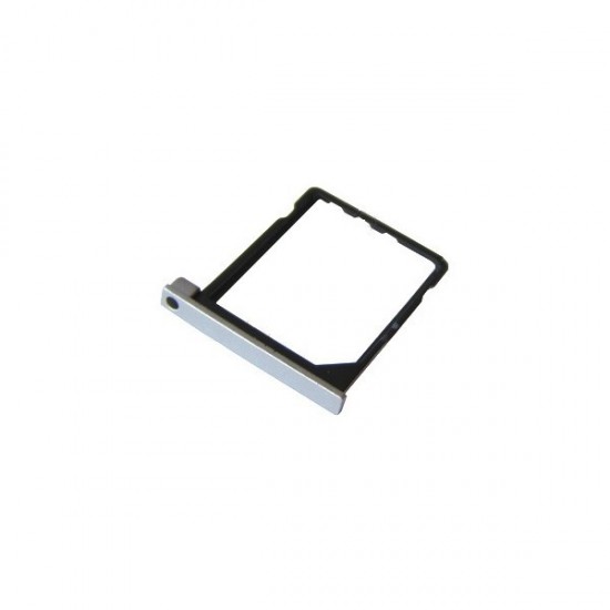 Sim Tray Huawei P8 