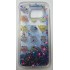 Back Cover Gel Liquid E Birlhantes Samsung Galaxy S7 G930