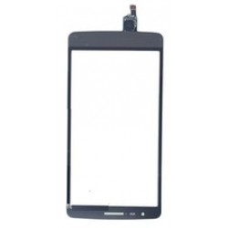 Touch Lg G3 Mini Beat D722 D724 D725 Black