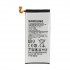 Bateria Samsung Galaxy A3/A300/Eb-Ba300abe 1900mah 3.8v 7.22wh