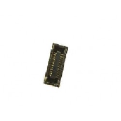 Conector Lcd Nokia Asha 206