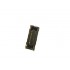 Conector Lcd Nokia Asha 206