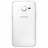 Back Cover Samsung Galaxy Core Prime Sm-G360f White