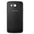 Tampa Traseira Samsung Galaxy Core 2 / Dual Sim Sm-G355h Preto