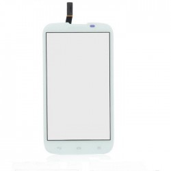 Touch Huawei Ascend G610 White