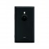 Back Cover Microsoft Nokia Lumia 925 Black