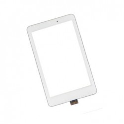 Touch Acer Iconia Tab 8 A1-840 White