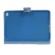 Bolsa Fashion Case Frozen  Apple Ipad 4 Mini