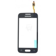 Touch Samsung G318 Preto