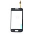 Touch Samsung G318 Preto