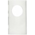 Back Cover Microsoft Nokia Lumia 1020 White