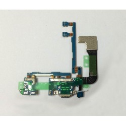 Charging Flex Samsung Note 7, N930f