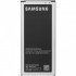 Bateria Samsung Mega 2 / G750 2800mah Eb-Bg750bbc