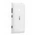 Back Cover Microsoft Nokia Lumia 520 White