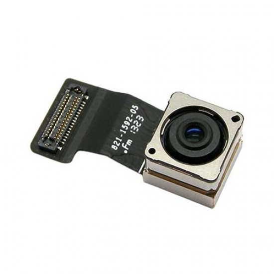 Trasera Apple Iphone 5s