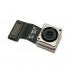 Trasera Apple Iphone 5s
