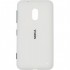 Back Cover Microsoft Nokia Lumia 620 White