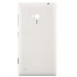 Back Cover Microsoft Nokia Lumia 720 White