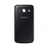 Tampa Traseira Samsung Galaxy Core Plus Sm-G350 Preto