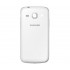Tampa Traseira Samsung Galaxy Core Plus Sm-G350 Branco
