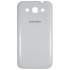 Tampa Traseira Samsung I8552 Branco